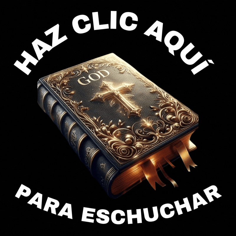 Haz clic aquí para ver el video